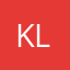 K.C. Loo