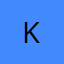 K.Govind
