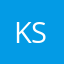 K.H (AFG)