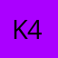 K.HYDER