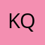 K.K. Quek