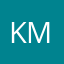 K.M.Abrahamo