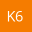 K.M.G. 6764346635