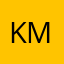 K.M.M