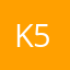 K.M.S 5