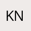 K.N.S