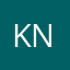 K.Nesko