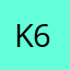 K.O. Kisses 6290