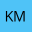 K.P.T.