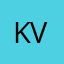 K.R .V