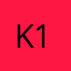 K.R. 1987