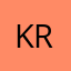 K.Rad
