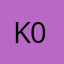 K.S 007