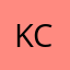 K.S Chua Chua
