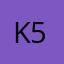 K.S. 5000