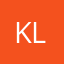 K.S. Low