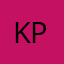 K.T.M.(J)