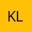 K.W. Low