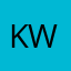 K.W.A.