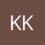 K.Y. Koh