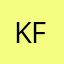 K.f.g.