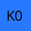 K.l 069