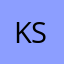 K.s.0811