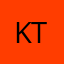 K.tx