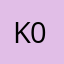 K00012hhdh