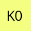 K001O