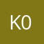 K0062