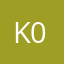 K007DP