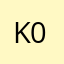 K00LKAT97