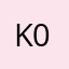 K00LSIDE72