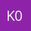 K00P33