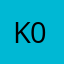 K00RIRED$