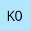 K00lAIDMaster