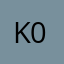K00laidMann
