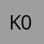 K00li0.123
