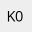 K022017
