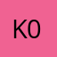 K030