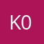 K0304k@