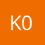 K040
