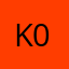 K05305757