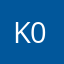 K0568