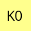 K06jj11hi