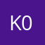 K082017