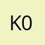 K0866