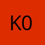 K08881