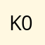 K092708